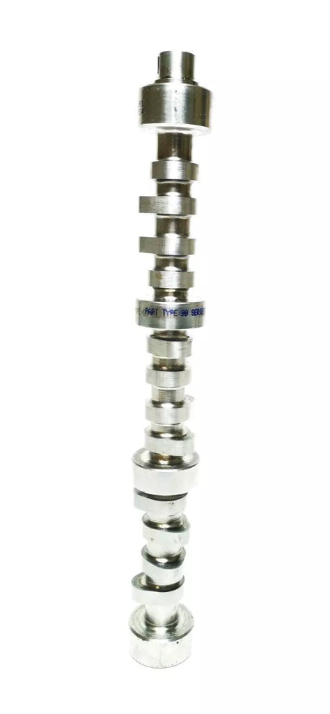 OEM GM 24505811 Engine Camshaft 96-09 Chevrolet Buick Pontiac Oldsmobile 3.8L