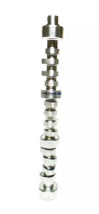 OEM GM 24505811 Engine Camshaft 96-09 Chevrolet Buick Pontiac Oldsmobile 3.8L