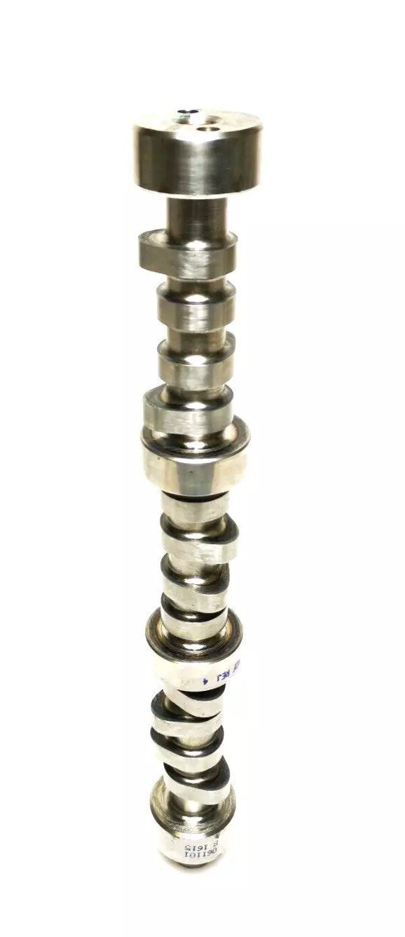 OEM GM 24505811 Engine Camshaft 96-09 Chevrolet Buick Pontiac Oldsmobile 3.8L