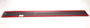OEM 20816962 Magna Steel Met Passenger's Door Molding 07-14 GM Trucks, Pickups