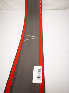 OEM 20816962 Magna Steel Met Passenger's Door Molding 07-14 GM Trucks, Pickups