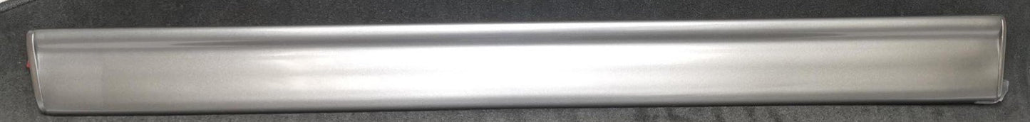 OEM 20816962 Magna Steel Met Passenger's Door Molding 07-14 GM Trucks, Pickups