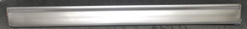 OEM 20816962 Magna Steel Met Passenger's Door Molding 07-14 GM Trucks, Pickups