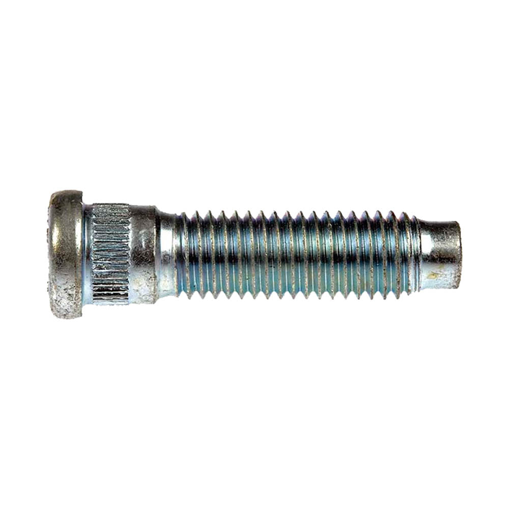 Dorman 610-442.1 / 610-442 Wheel Stud 97072.1 M1402.0 NOS (Pack of 5)