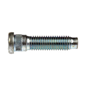 Dorman 610-442.1 / 610-442 Wheel Stud 97072.1 M1402.0 NOS (Pack of 5)