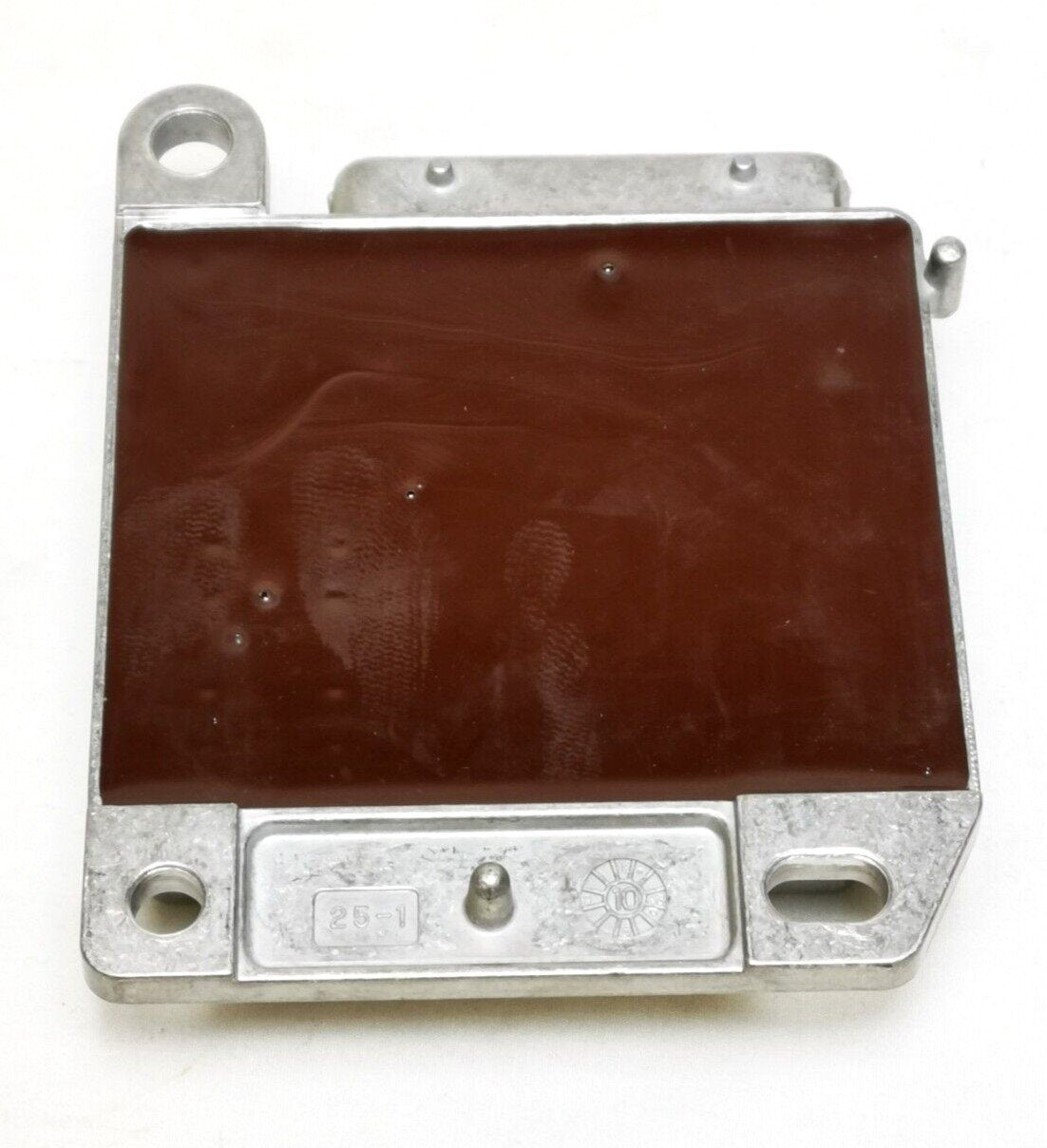 OEM GM 15834075 BCM Body Control Module 06-2012 Canyon Colorado Isuzu