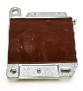 OEM GM 15834075 BCM Body Control Module 06-2012 Canyon Colorado Isuzu