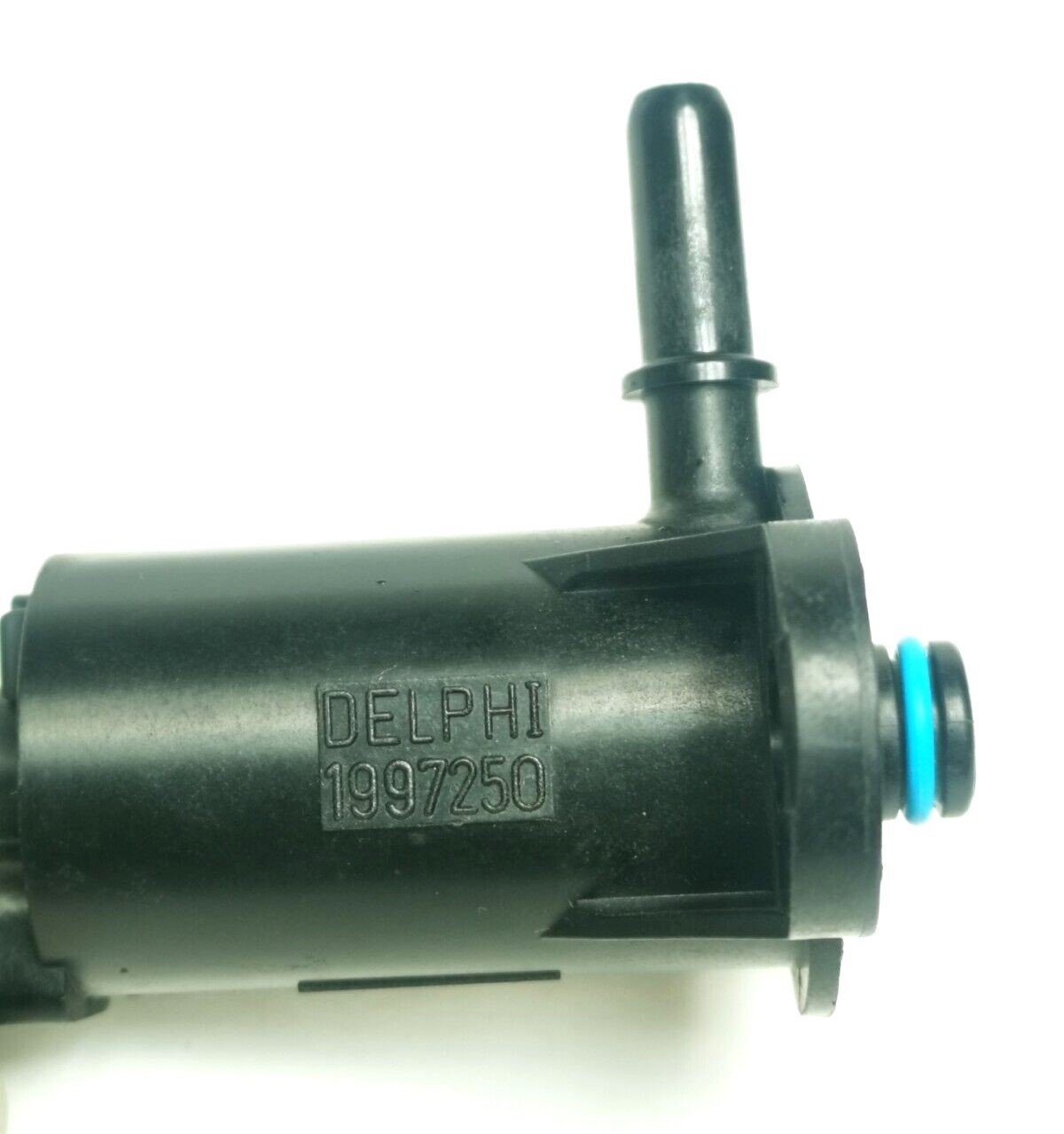 OEM GM 1997250 Vapor Canister Purge Valve Solenoid Made By Delphi