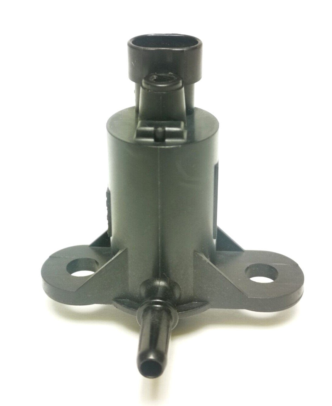 OEM GM 1997250 Vapor Canister Purge Valve Solenoid Made By Delphi