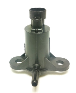 OEM GM 1997250 Vapor Canister Purge Valve Solenoid Made By Delphi