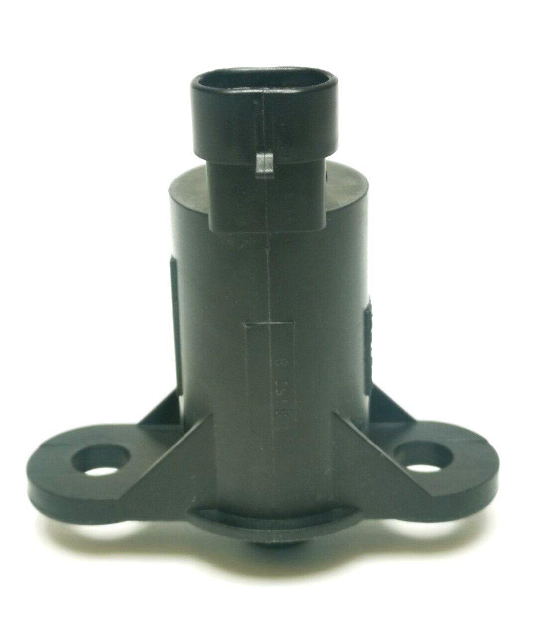 OEM GM 1997250 Vapor Canister Purge Valve Solenoid Made By Delphi
