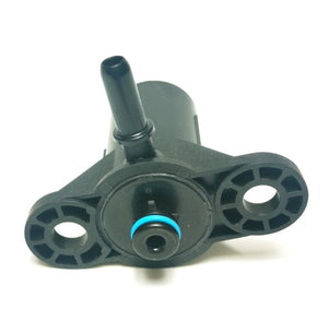 OEM GM 1997250 Vapor Canister Purge Valve Solenoid Made By Delphi