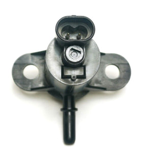 OEM GM 1997250 Vapor Canister Purge Valve Solenoid Made By Delphi