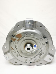 OEM GM 24291284 Automatic Transmission Torque Converter 2014-21 Silverado Sierra