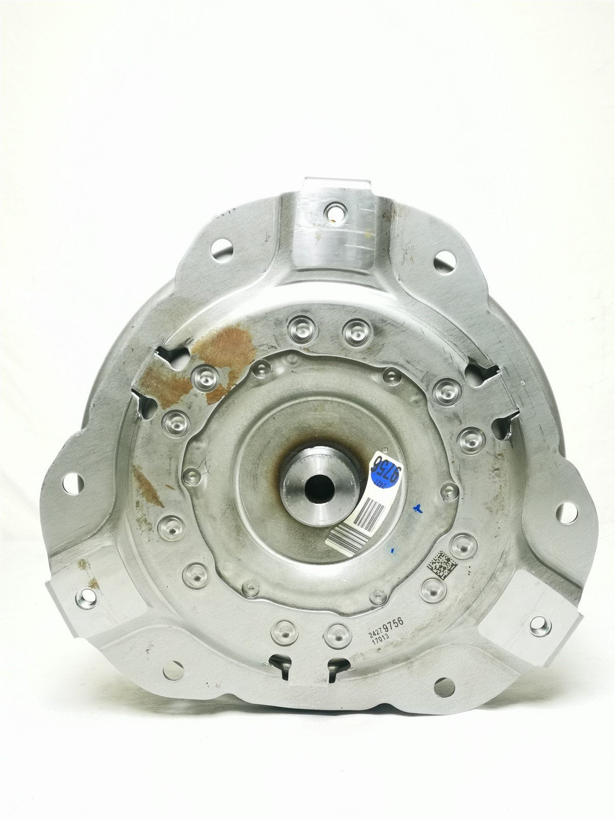 OEM GM 24291284 Automatic Transmission Torque Converter 2014-21 Silverado Sierra