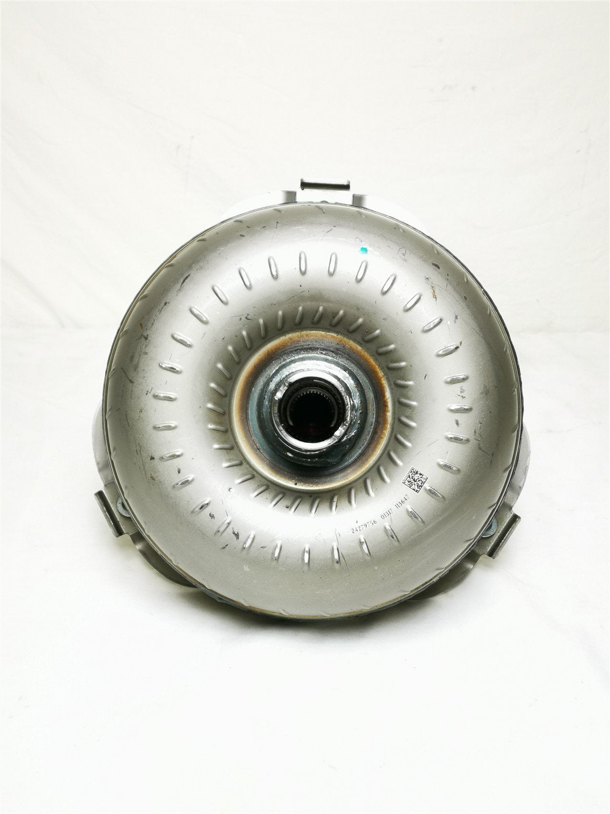 OEM GM 24291284 Automatic Transmission Torque Converter 2014-21 Silverado Sierra