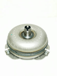 OEM GM 24291284 Automatic Transmission Torque Converter 2014-21 Silverado Sierra