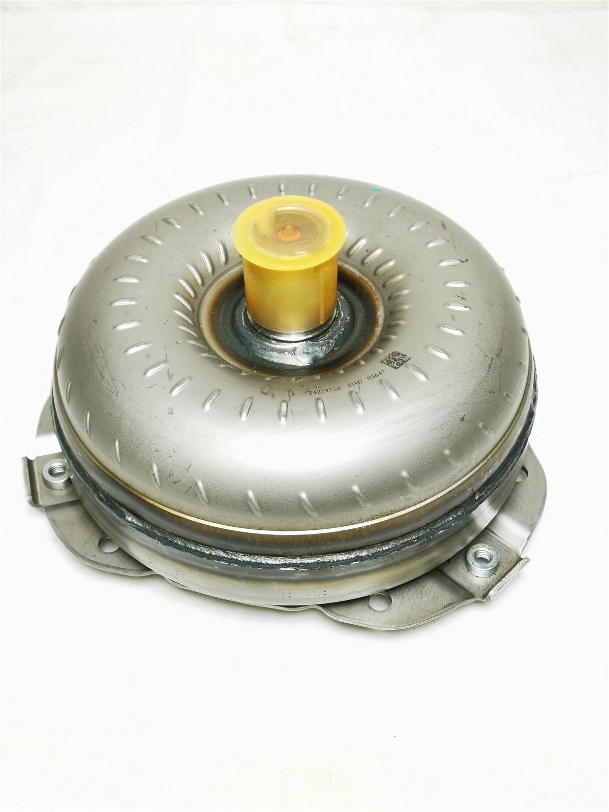 OEM GM 24291284 Automatic Transmission Torque Converter 2014-21 Silverado Sierra