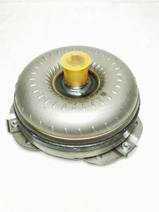 OEM GM 24291284 Automatic Transmission Torque Converter 2014-21 Silverado Sierra