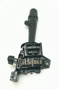 OEM GM D811C 25778641 Turn Signal Switch Lever 08-25 Express Savana