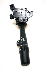 OEM GM D811C 25778641 Turn Signal Switch Lever 08-25 Express Savana