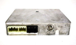GM OEM 23180820 Module, Communication Interface (w/Mobile T/XCVR)14 Cadillac ELR
