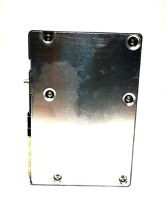 GM OEM 23180820 Module, Communication Interface (w/Mobile T/XCVR)14 Cadillac ELR
