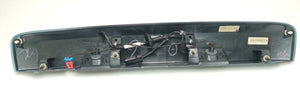 GM OEM Liftgate Applique WITHOUT Camera SPACE BLUE 2007-2013 Yukon Suburban
