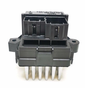 GM OEM 15141283 Blower Module Resistor 07-21 Escalade Suburban Tahoe Silverado
