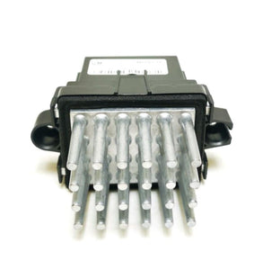 GM OEM 15141283 Blower Module Resistor 07-21 Escalade Suburban Tahoe Silverado