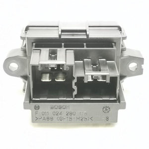 GM OEM 15141283 Blower Module Resistor 07-21 Escalade Suburban Tahoe Silverado