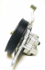 FORD OEM YL8Z-3A674-AB Power Steering Pump & Pulley Assembly 2001-04 Escape 3.0L