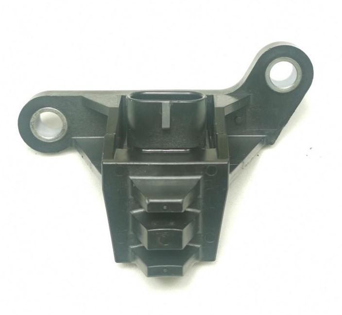 New Crankshaft Position Sensor Standard Motor Products PC30 Ref ACDelco 213-151