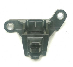 New Crankshaft Position Sensor Standard Motor Products PC30 Ref ACDelco 213-151