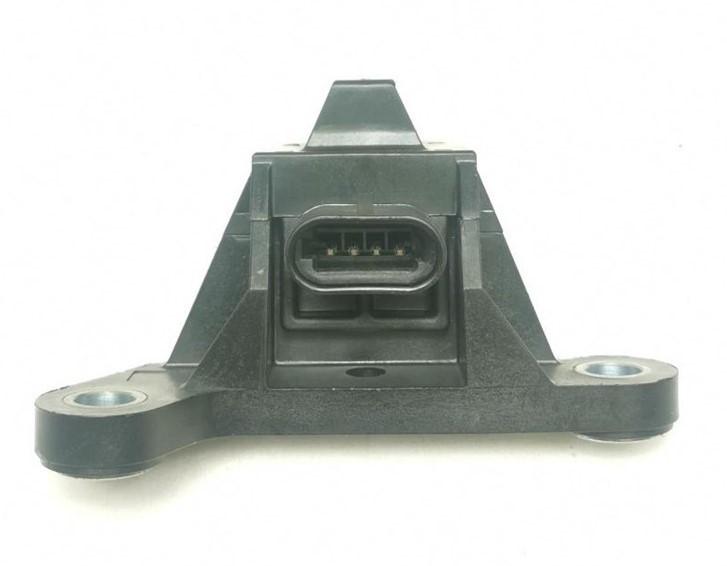 New Crankshaft Position Sensor Standard Motor Products PC30 Ref ACDelco 213-151