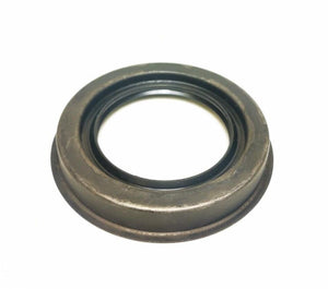 OEM GM 14084118 Wheel Seal fits 82-05 Pontiac Sunfire Sunbird Grand Am