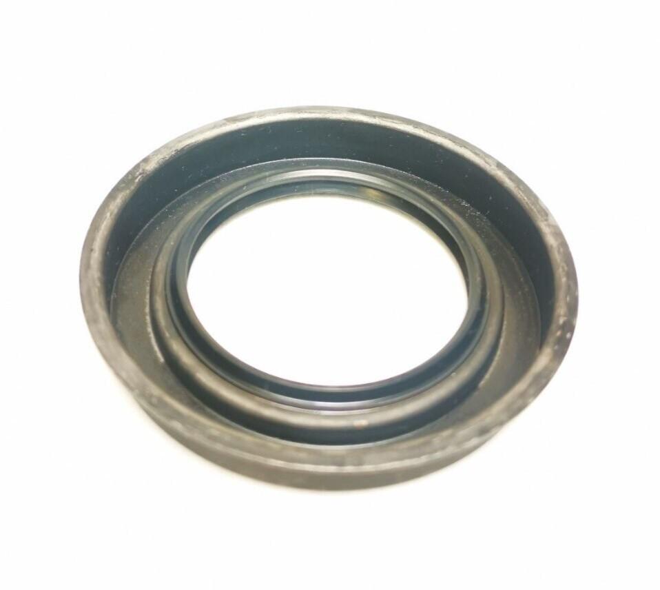 OEM GM 14084118 Wheel Seal fits 82-05 Pontiac Sunfire Sunbird Grand Am