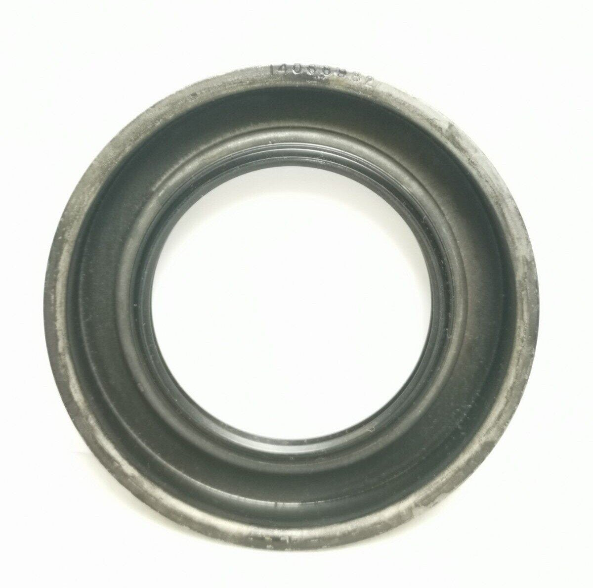 OEM GM 14084118 Wheel Seal fits 82-05 Pontiac Sunfire Sunbird Grand Am