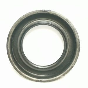 OEM GM 14084118 Wheel Seal fits 82-05 Pontiac Sunfire Sunbird Grand Am