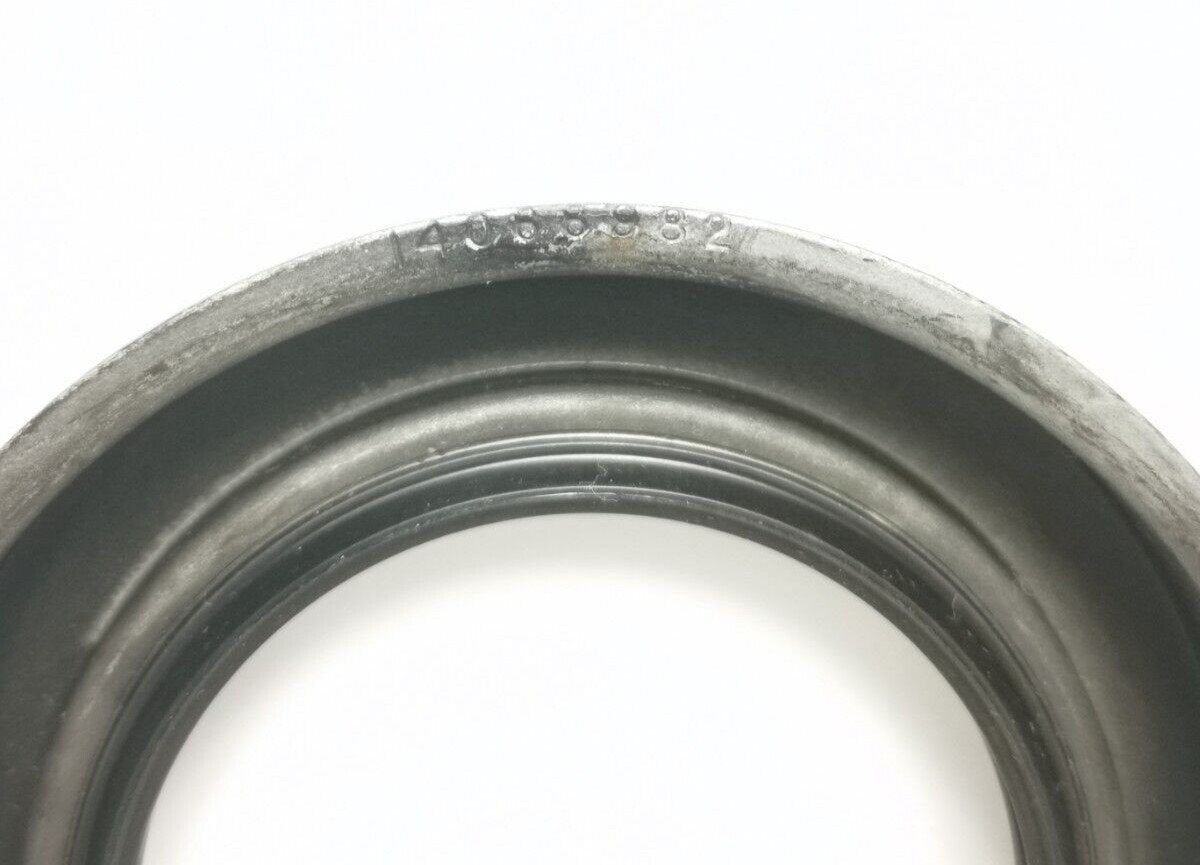 OEM GM 14084118 Wheel Seal fits 82-05 Pontiac Sunfire Sunbird Grand Am