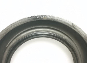 OEM GM 14084118 Wheel Seal fits 82-05 Pontiac Sunfire Sunbird Grand Am
