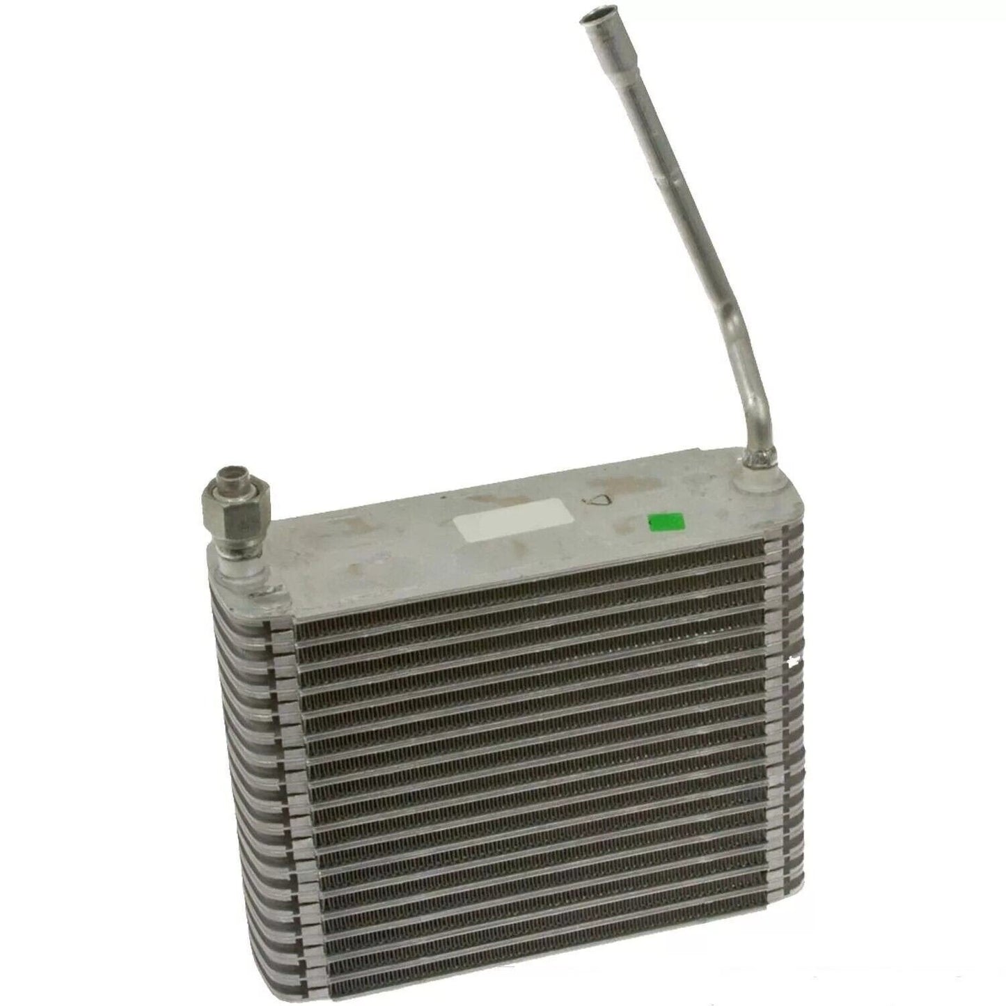 OEM Motorcraft YK185 AC Evaporator Core Fits 1991-1997 Lincoln Town Car Crown Victoria Grand Marquis Grand Marquis