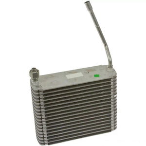 OEM Motorcraft YK185 AC Evaporator Core Fits 1991-1997 Lincoln Town Car Crown Victoria Grand Marquis Grand Marquis