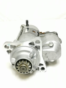 Cummins 4982056 Mopar 68049020AA Genuine OEM Ram 2500 3500 Engine Starter New Take Off