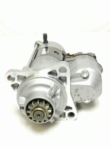 Cummins 4982056 Mopar 68049020AA Genuine OEM Ram 2500 3500 Engine Starter New Take Off