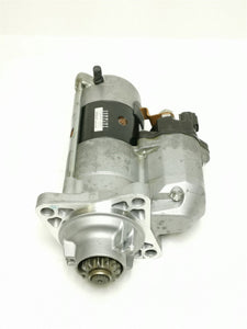 Cummins 4982056 Mopar 68049020AA Genuine OEM Ram 2500 3500 Engine Starter New Take Off