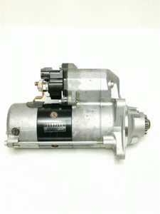 Cummins 4982056 Mopar 68049020AA Genuine OEM Ram 2500 3500 Engine Starter New Take Off