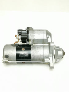 Cummins 4982056 Mopar 68049020AA Genuine OEM Ram 2500 3500 Engine Starter New Take Off