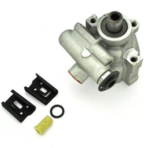 OEM GM 19418528 88965512 Truck Power Steering Pump 04-09 Trailblazer Saab 9-7X