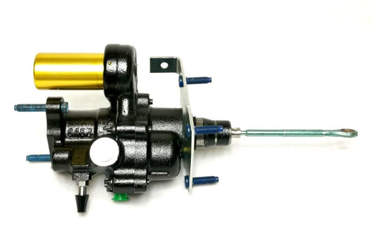 GM OEM 15693119 ACDelco 178-533 Hydraulic Power Brake Booster 94-95 G10 G20 G30